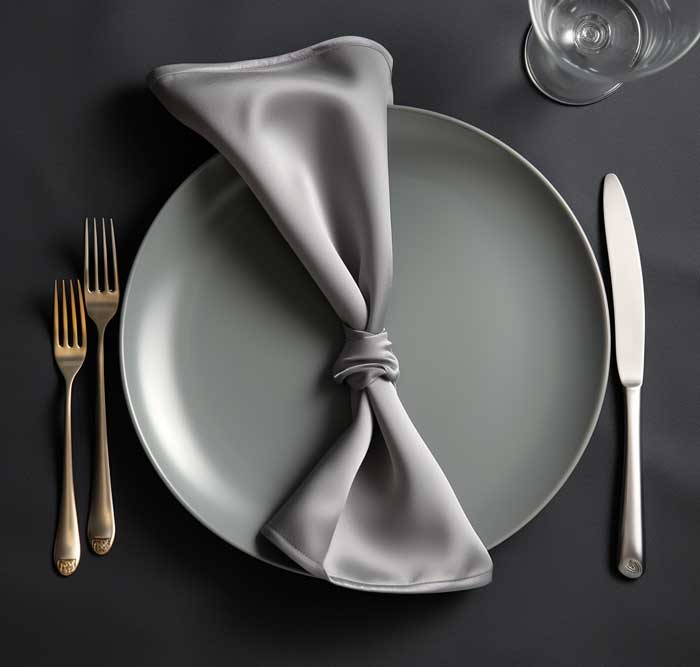 Cutlery