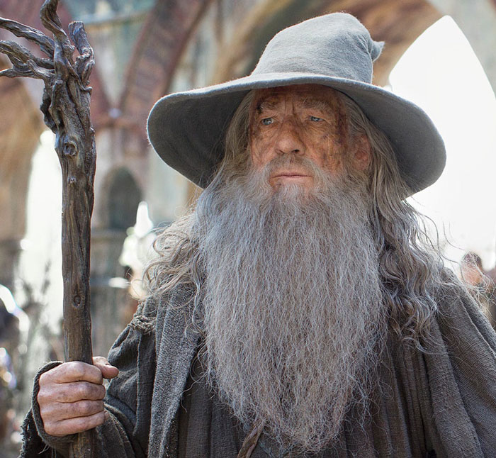 Gandalf