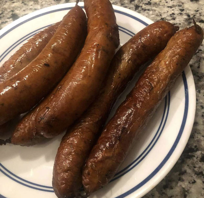 Linguica