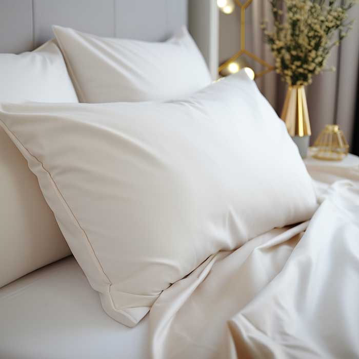 Pillows