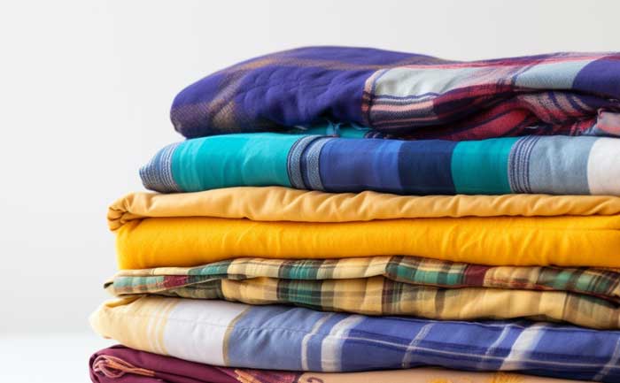 Quilt