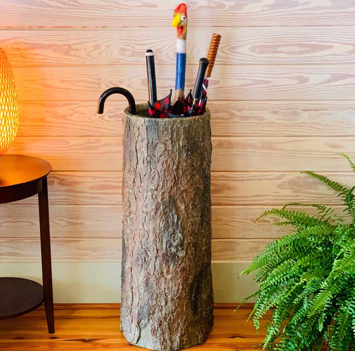 Umbrella Stand
