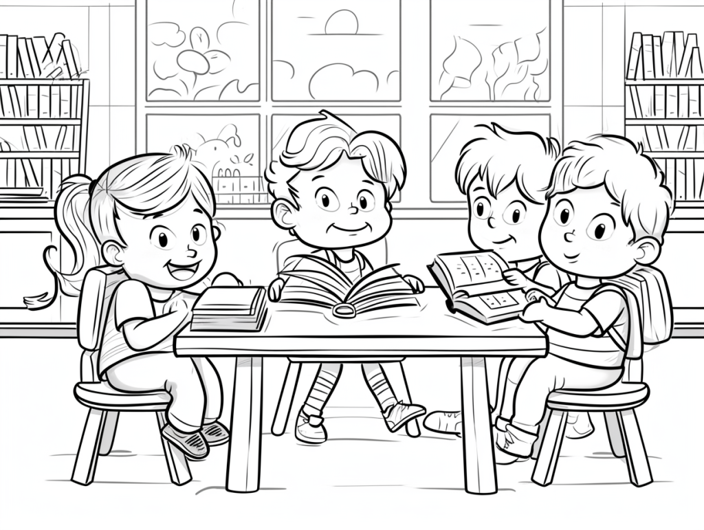 How to Create an Effective Learning Environment for Teaching E Words