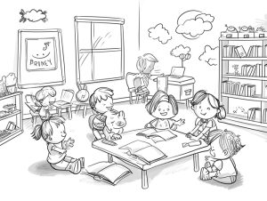 Fun and Interactive Ways to Teach Compound Words to Kids