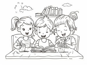 Describing Words for Brown Hair - Examples & Tips