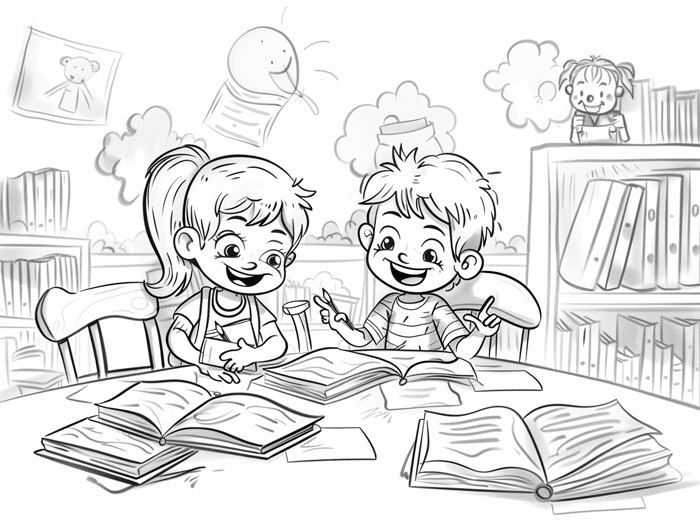 Examples Of Abatement Used In a Sentence For Kids