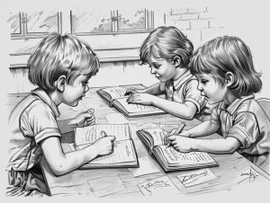 ACCIDENTALLY in a Sentence Examples: 21 Ways to Use Accidentally