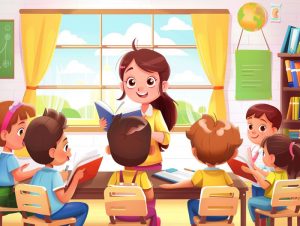 EXAMPLE OF ADD IN A SENTENCE visual data 3