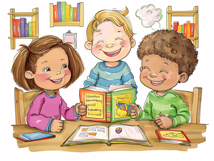 Examples Of Adequate Used In a Sentence For Kids
