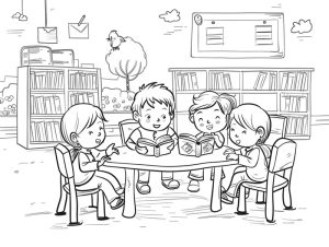 ADVENTURE STORY in a Sentence Examples: 21 Ways to Use Adventure Story