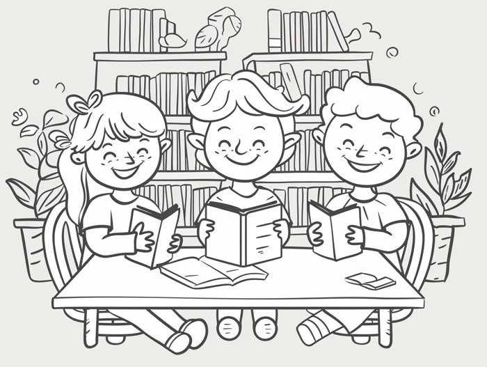 Examples Of Adversary Used In a Sentence For Kids