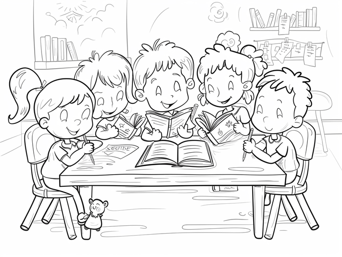 Examples Of Advise Used In a Sentence For Kids