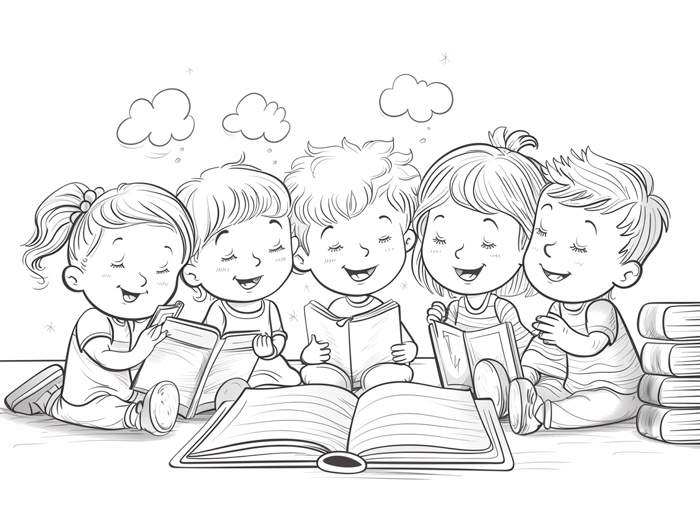 Examples Of Afield Used In a Sentence For Kids