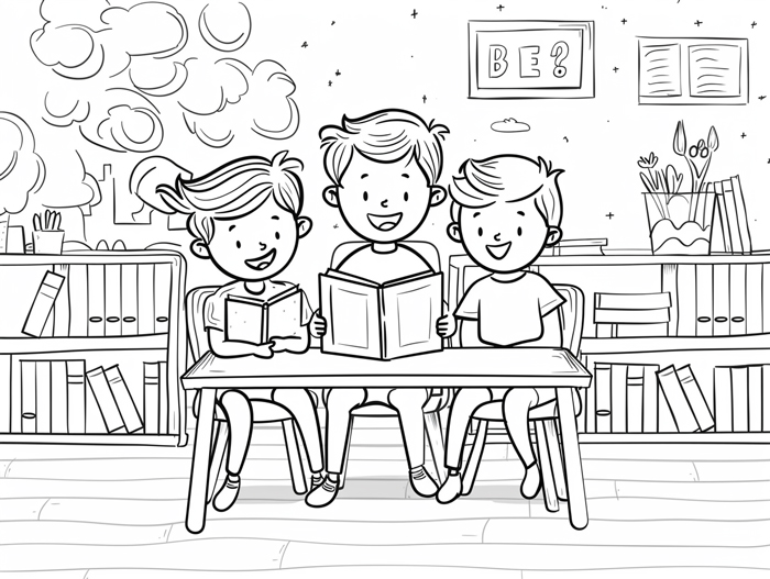 AFTERNOON In A Sentence Examples 21 Ways To Use Afternoon