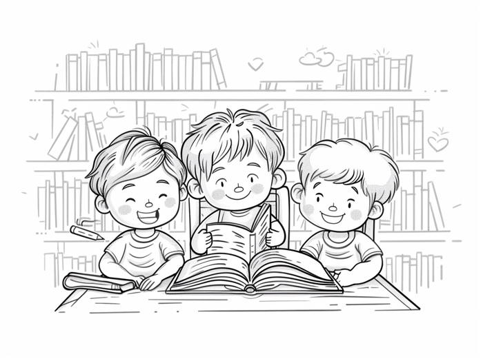 Examples Of Against Used In a Sentence For Kids