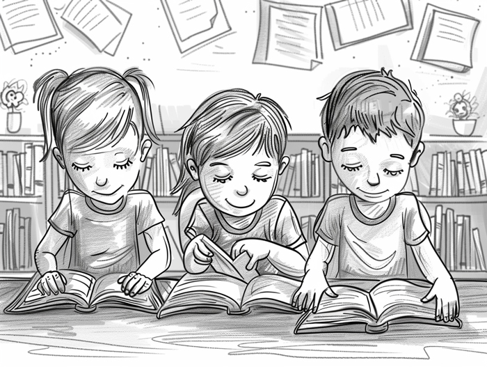 Examples Of Age Used In a Sentence For Kids