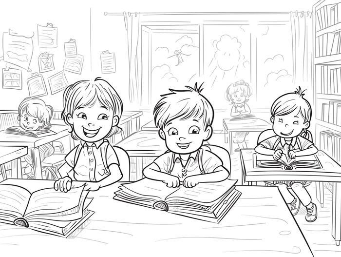 Examples Of Aggrieve Used In a Sentence For Kids