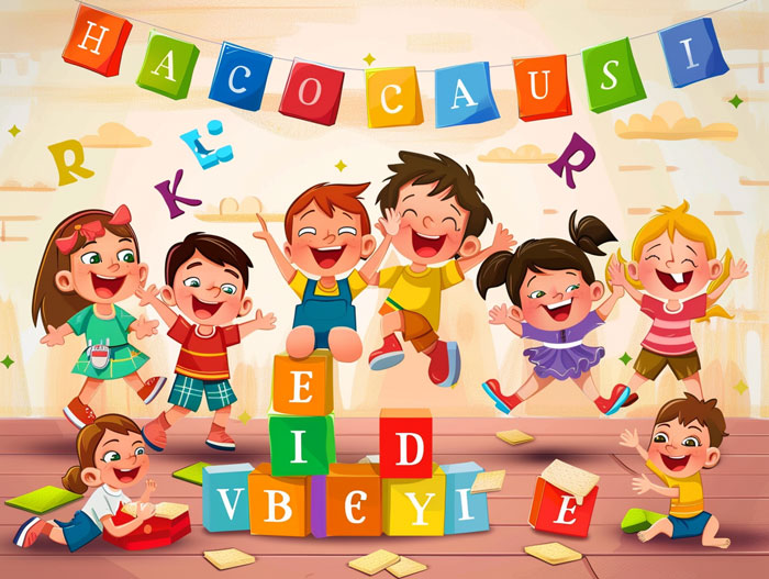 Examples Of Ascending Used In a Sentence For Kids