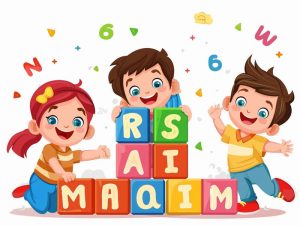 BLEW in a Sentence Examples: 21 Ways to Use Blew