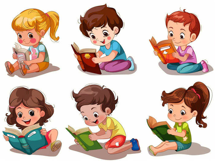 Examples Of Fiercely Used In a Sentence For Kids