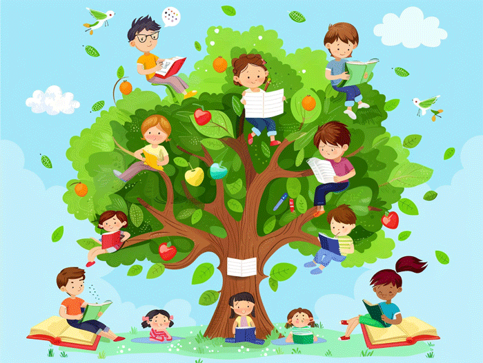 Examples Of Foolish Used In a Sentence For Kids