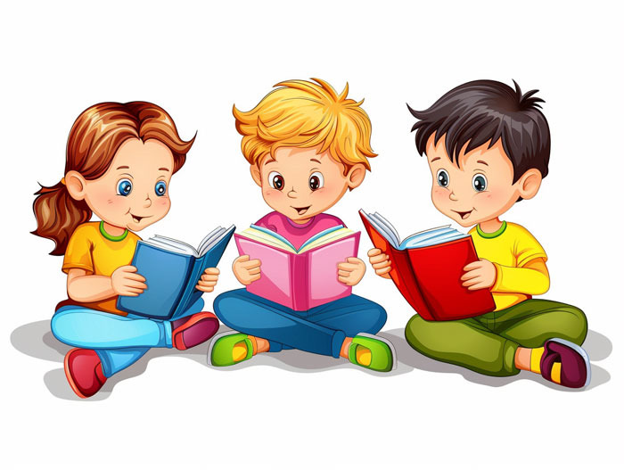 Examples Of Garden Used In a Sentence For Kids
