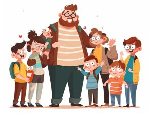 MOON in a Sentence Examples: 21 Ways to Use Moon