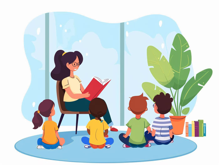 Examples Of Obsessed Used In a Sentence For Kids