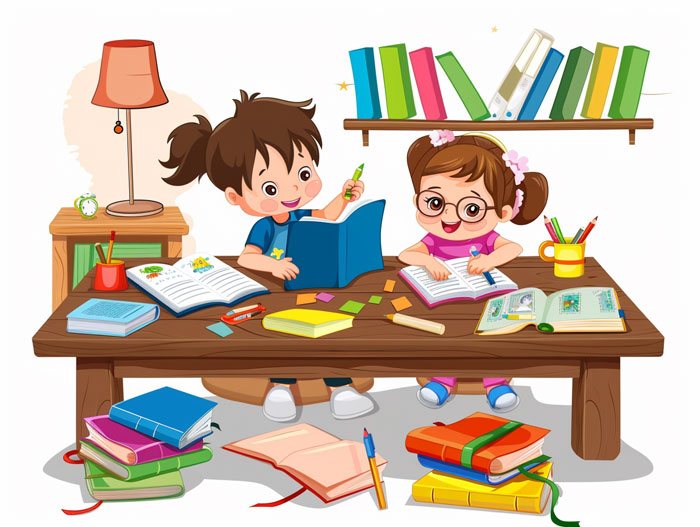 Examples Of Opportunity Used In a Sentence For Kids