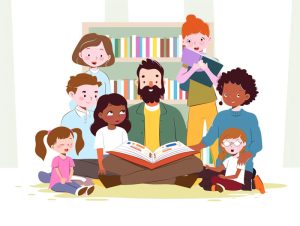 EXAMPLES OF PUT IN A SENTENCE visual data 2