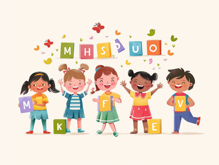 Examples Of Run Used In a Sentence For Kids