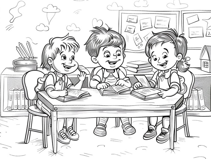 Examples Of Waver Used In a Sentence For Kids