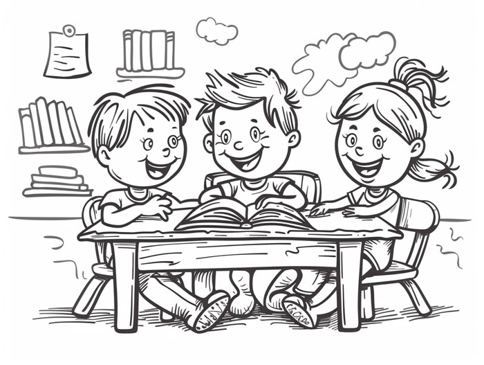 Examples Of Wear Used In a Sentence For Kids