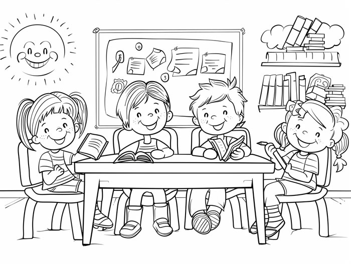 Examples Of Wearisome Used In a Sentence For Kids
