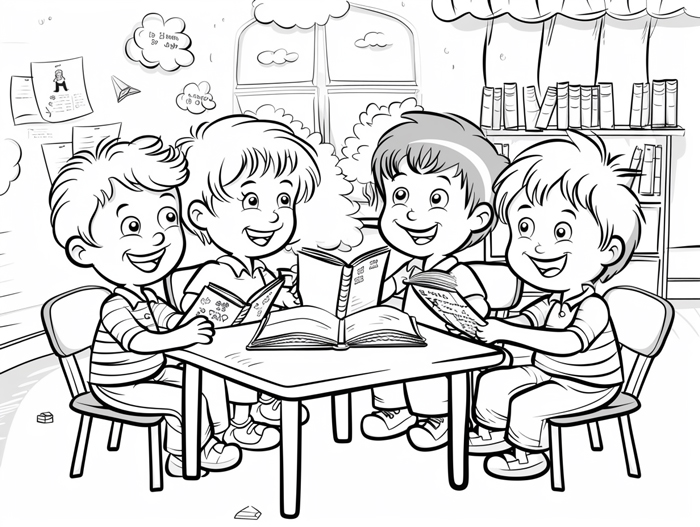Examples Of Wide Of The Mark Used In a Sentence For Kids
