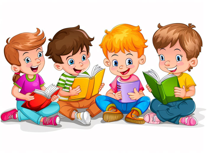 Examples Of Wonderful Used In a Sentence For Kids