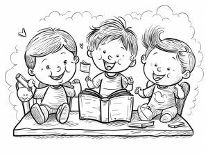 ABRIDGEMENT in a Sentence Examples: 21 Ways to Use Abridgement