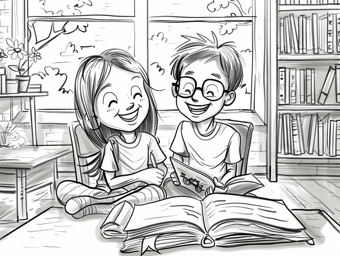 How To Use Academe in Sentences