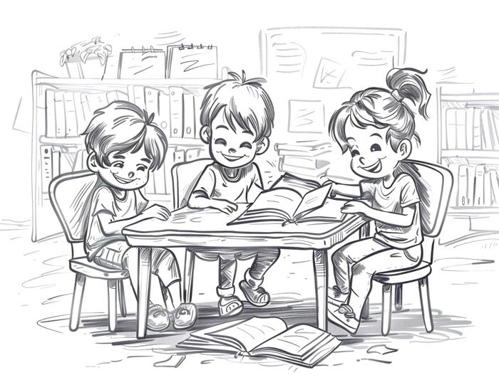 How To Use Accountability in Sentences