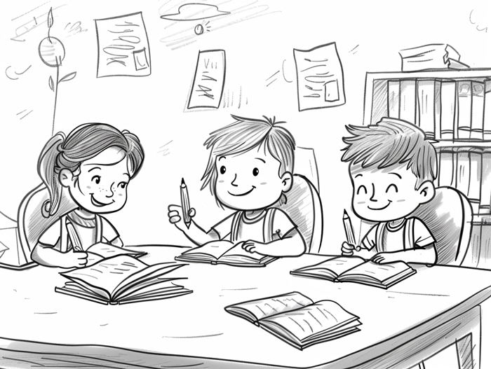 How To Use Accumulation in Sentences