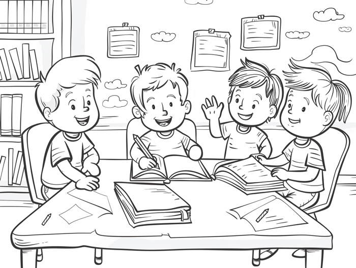 How To Use Aching in Sentences