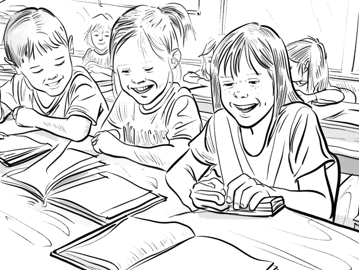 How To Use Adequate in Sentences