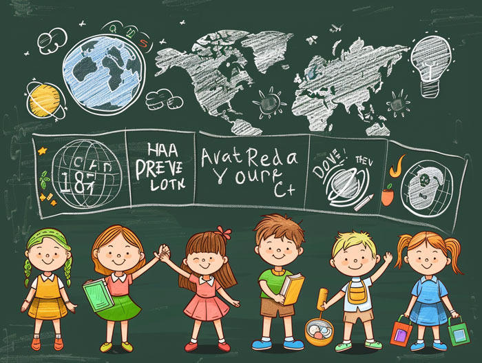 How To Use Believe in Sentences
