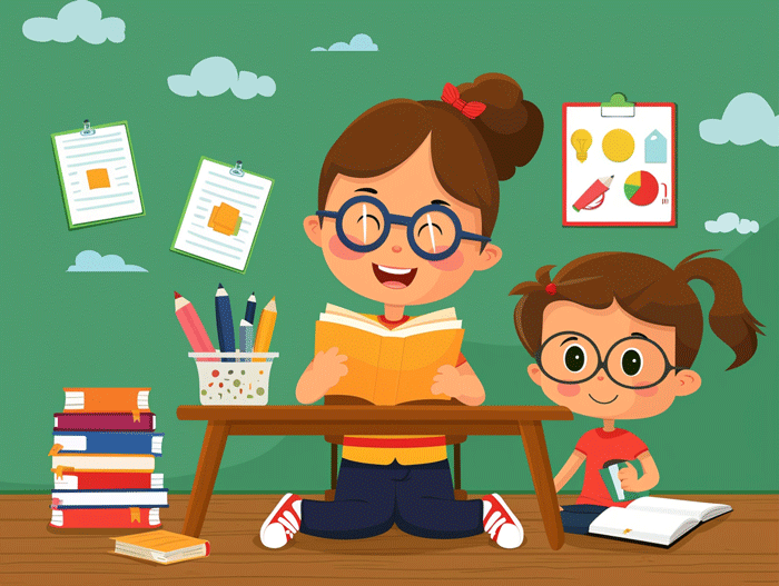 How To Use Dear in Sentences