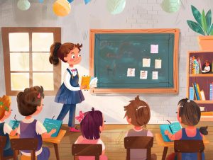 GET RID OF in a Sentence Examples: 21 Ways to Use Get Rid Of