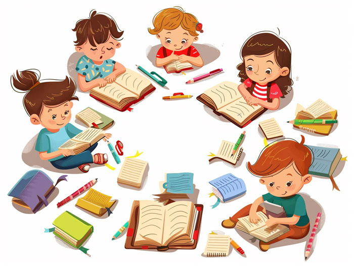 How To Use Interesting in Sentences