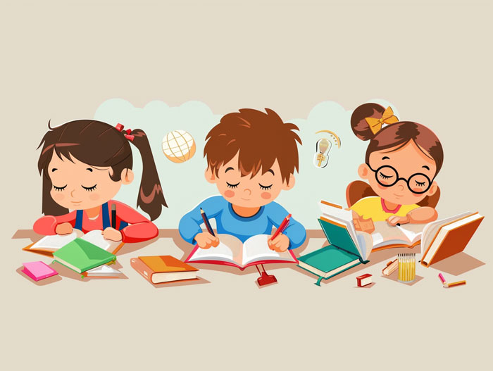 How To Use Perhaps in Sentences