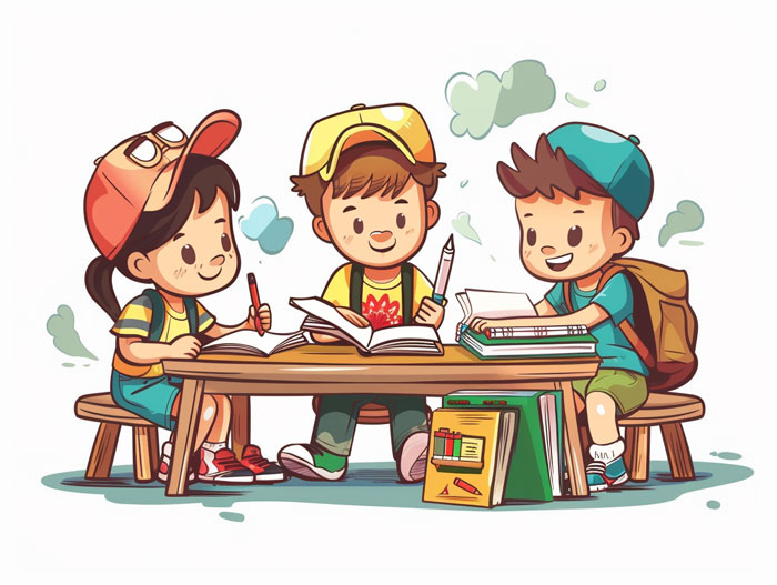 How To Use Swing in Sentences