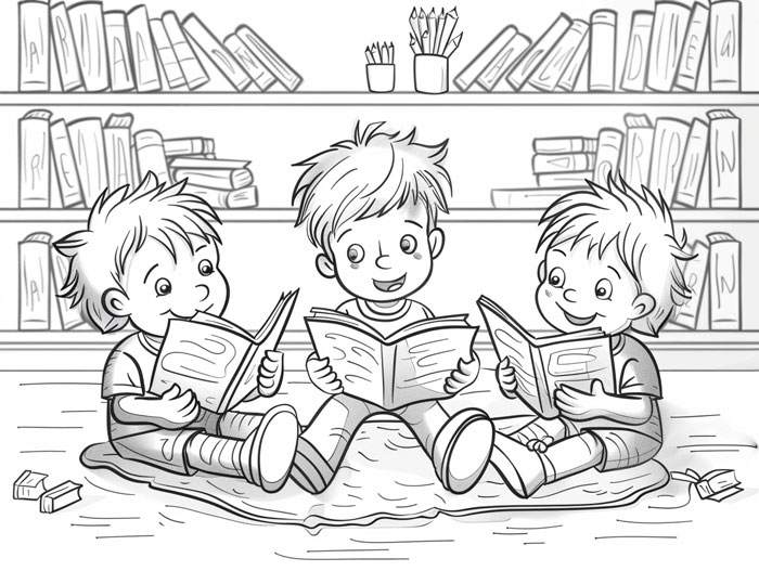 How To Use Water And Electricity in Sentences