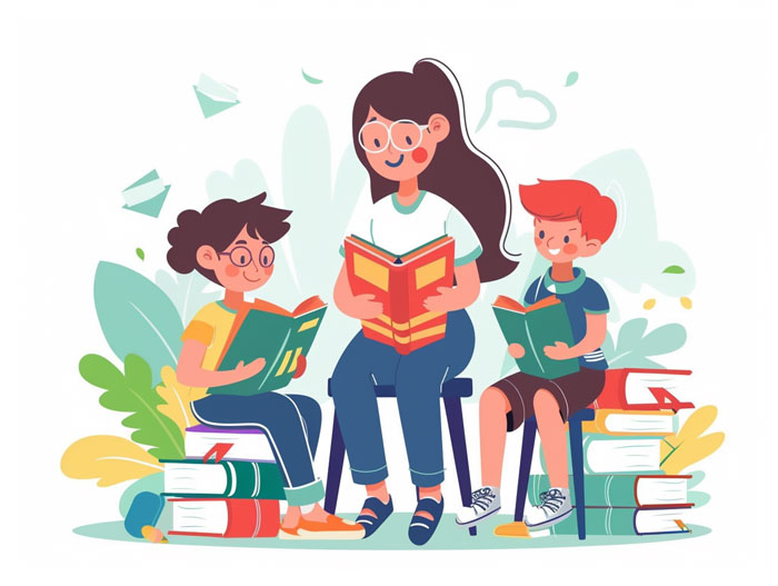 How To Use Wonderful in Sentences